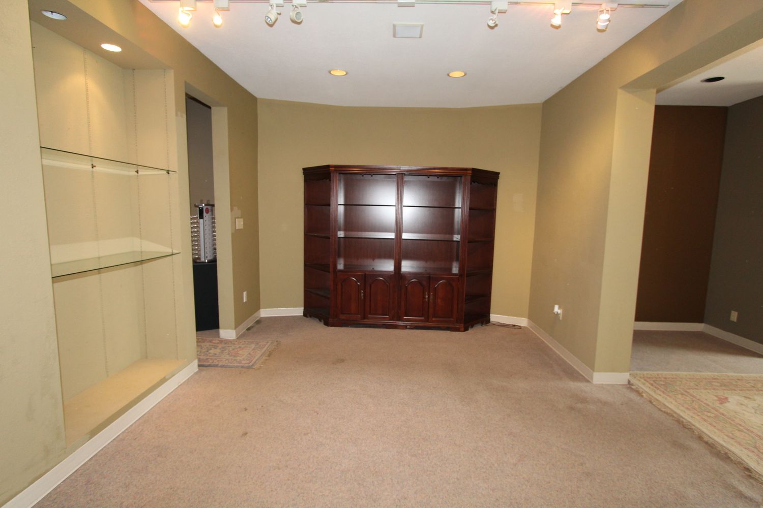 917 Broadway Ave, Mattoon, IL 61938